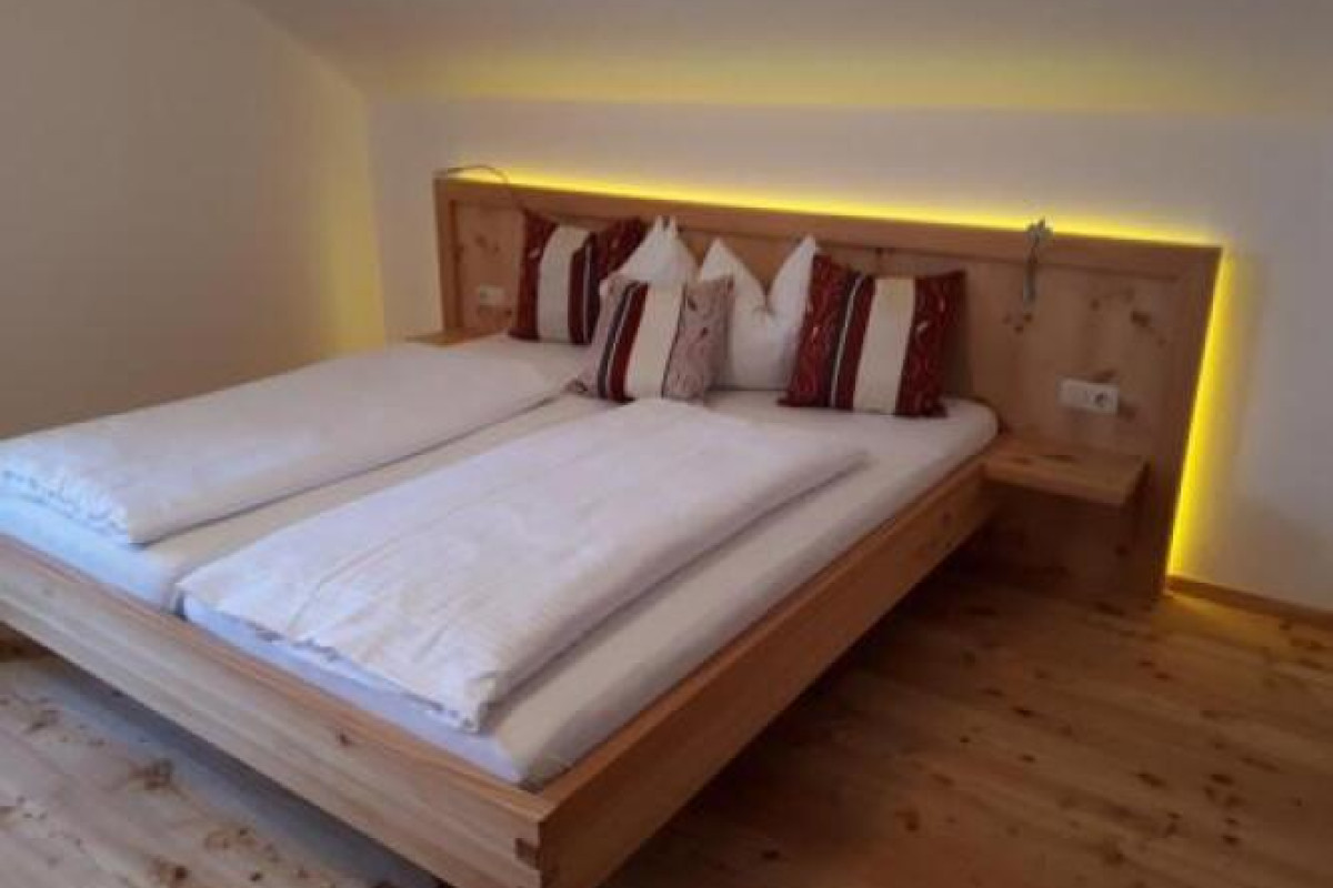 Pension Tannhof