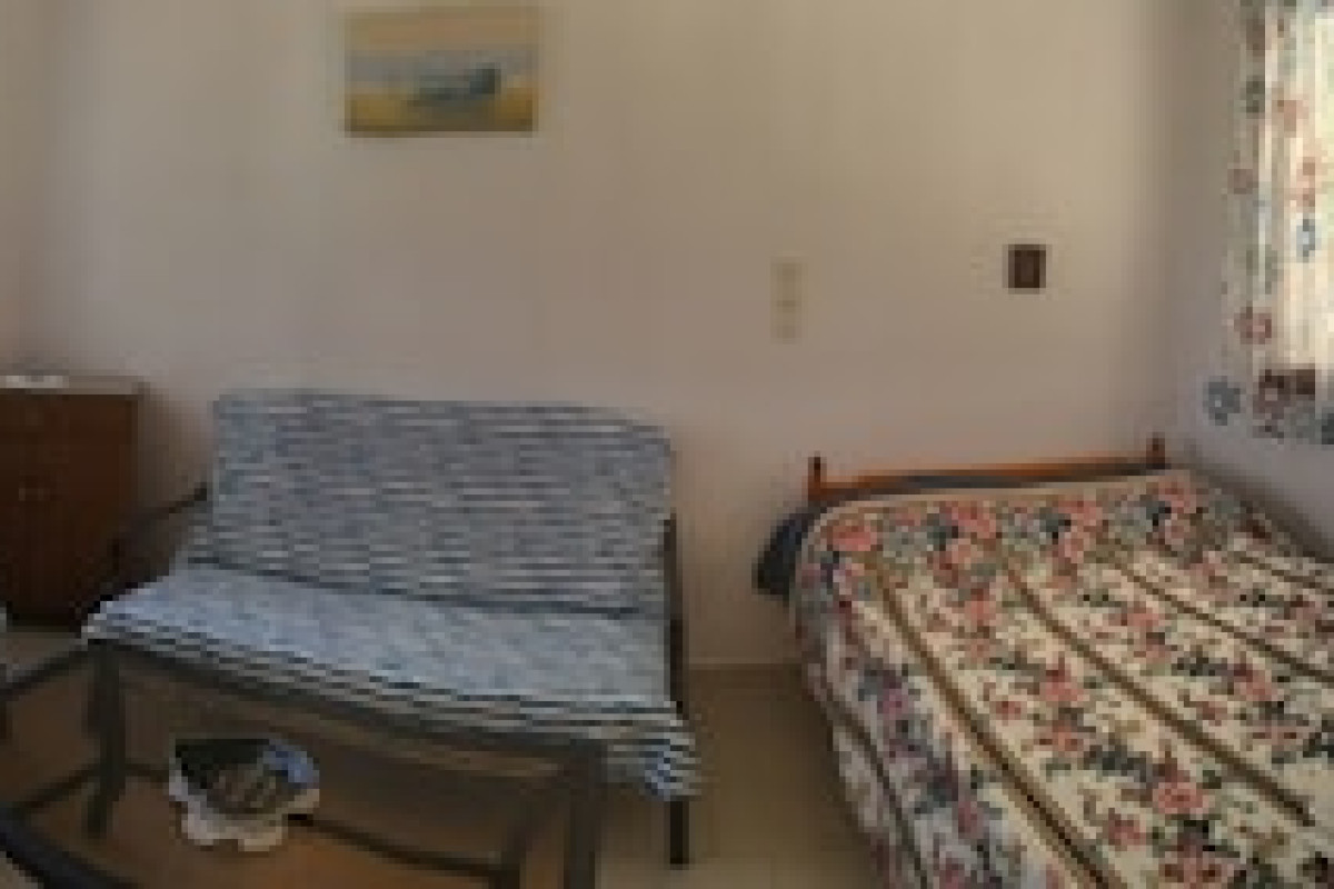 VILLA RANIA ZANTE DROSIA