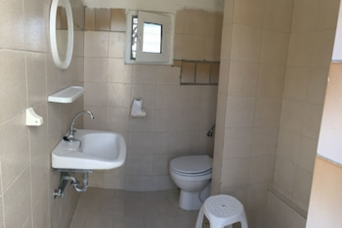 VILLA RANIA ZANTE DROSIA