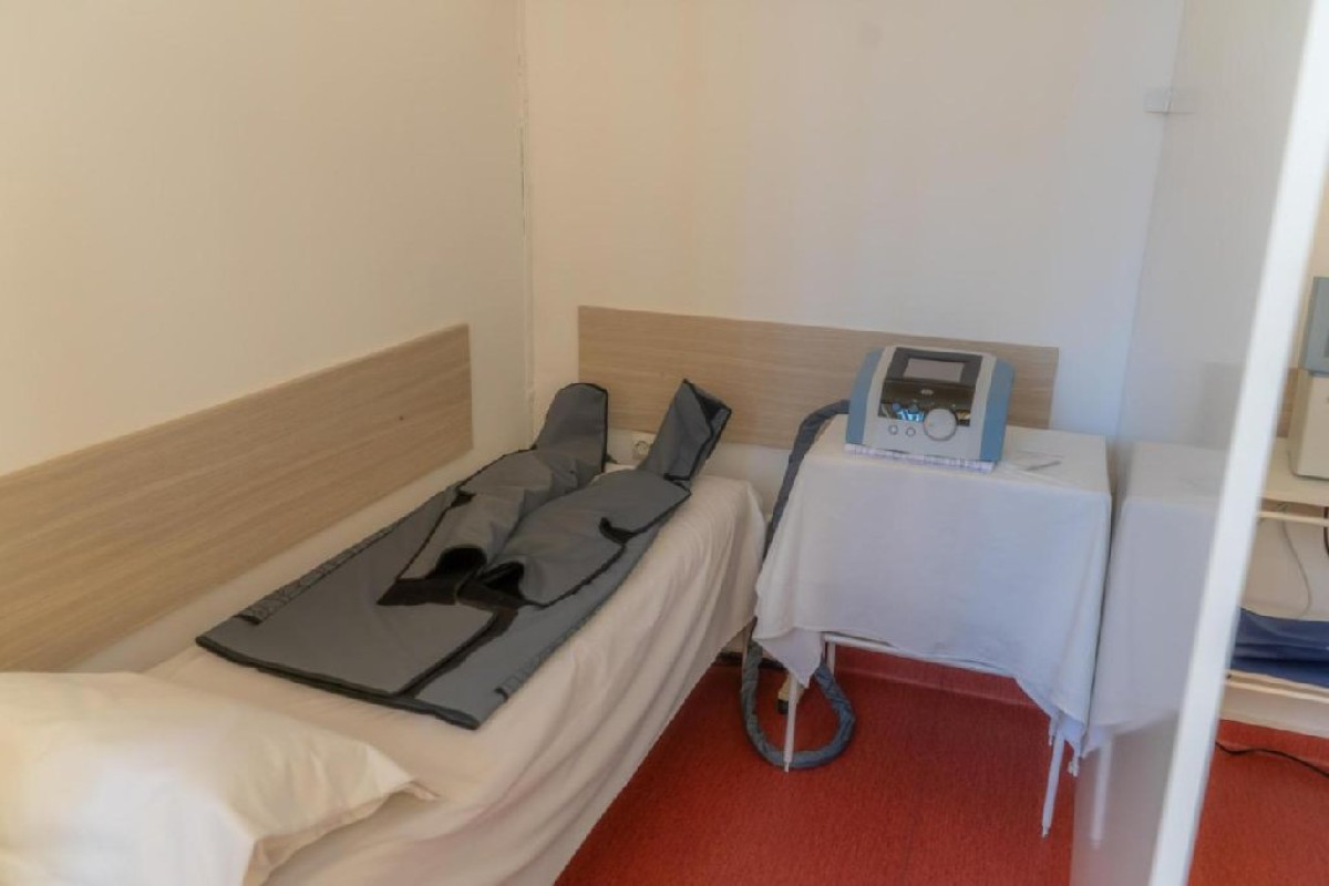 HOTEL TURIST