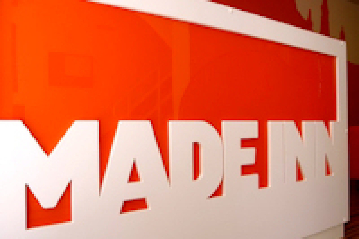 Made Inn