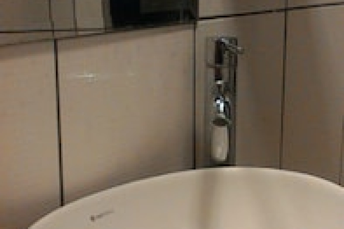 Olimpiyat Otel Izmir