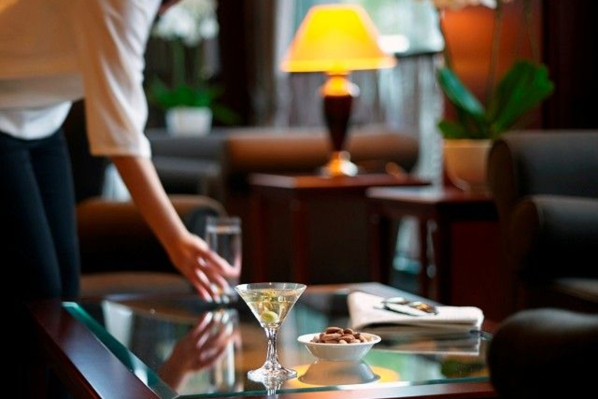 Samaria Hotel Chania