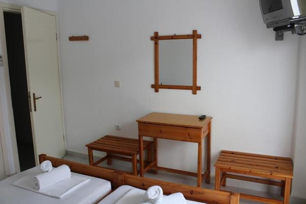 Kordela Studio