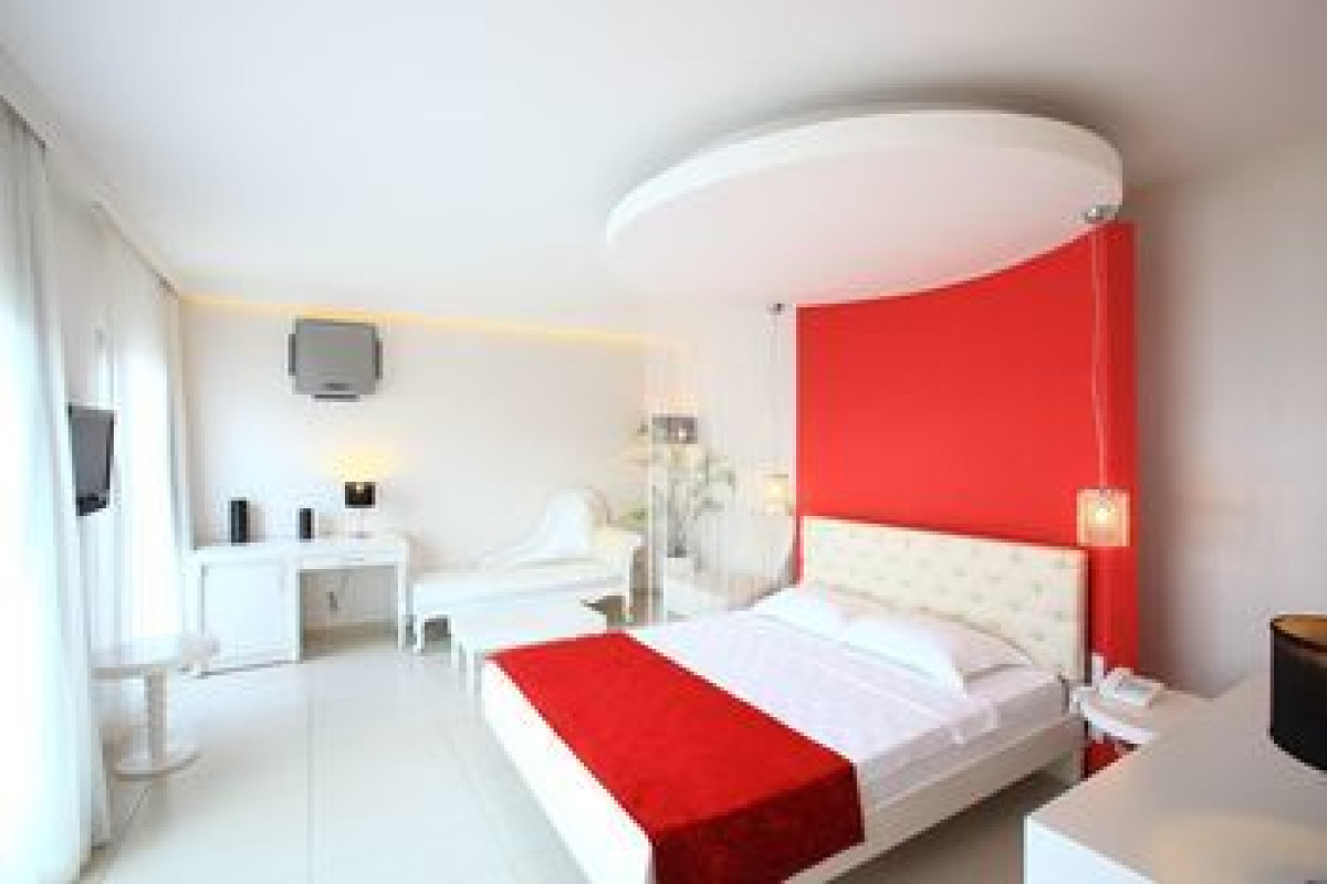 BABANA HOTEL