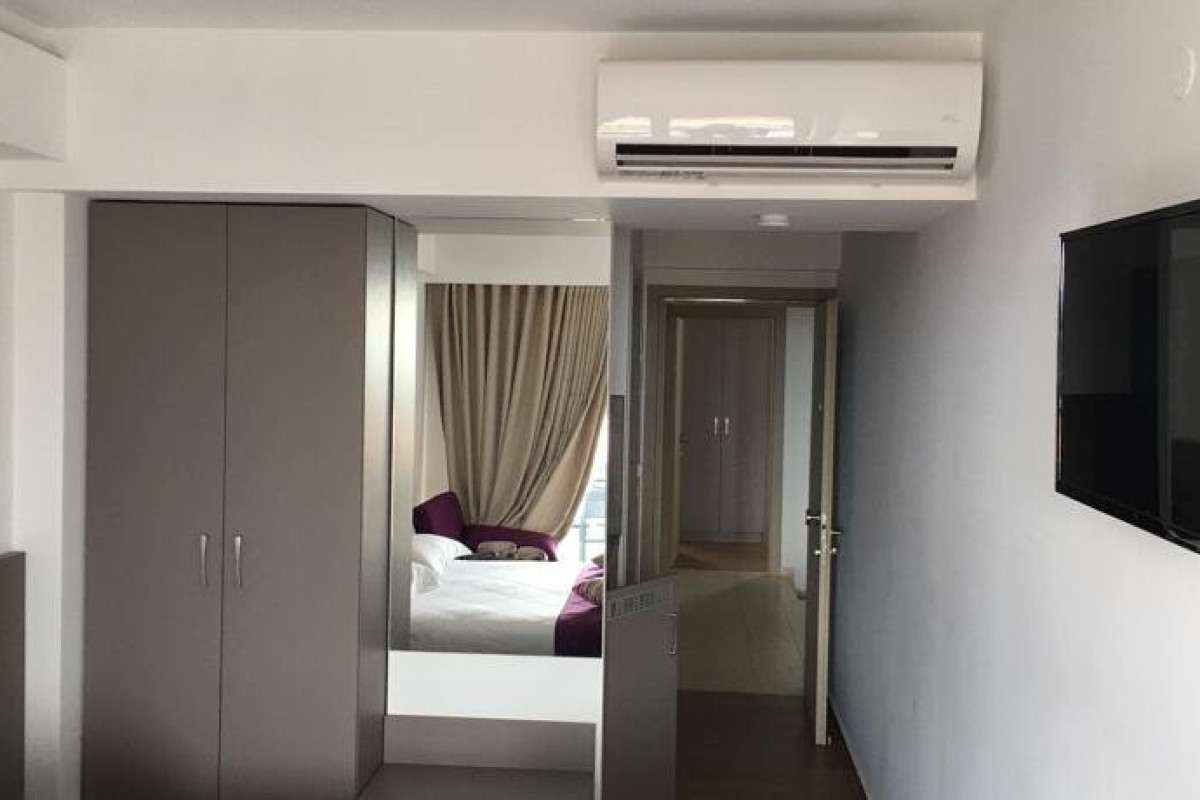 Gortyna Hotel