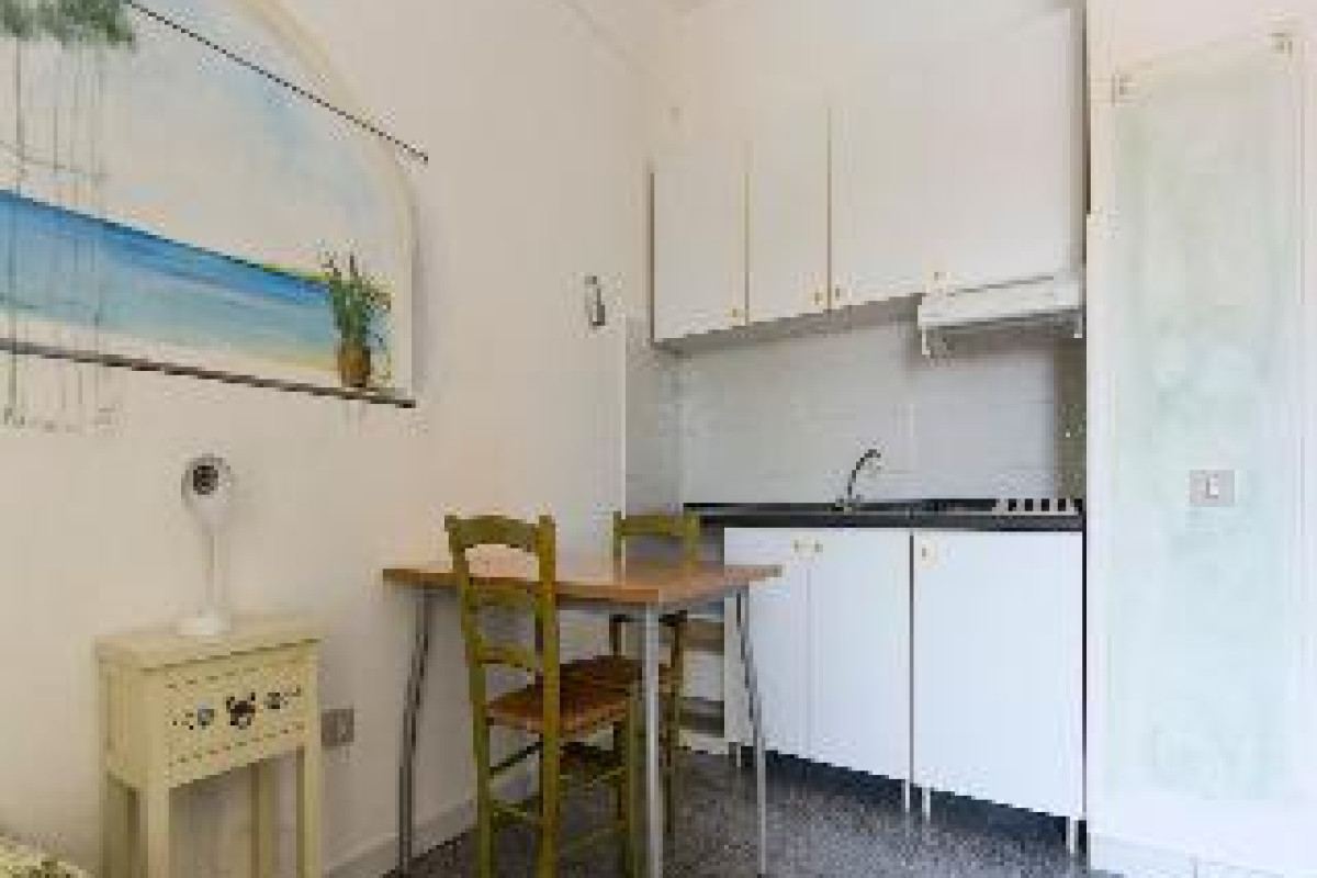 RESIDENCE LE ONDE