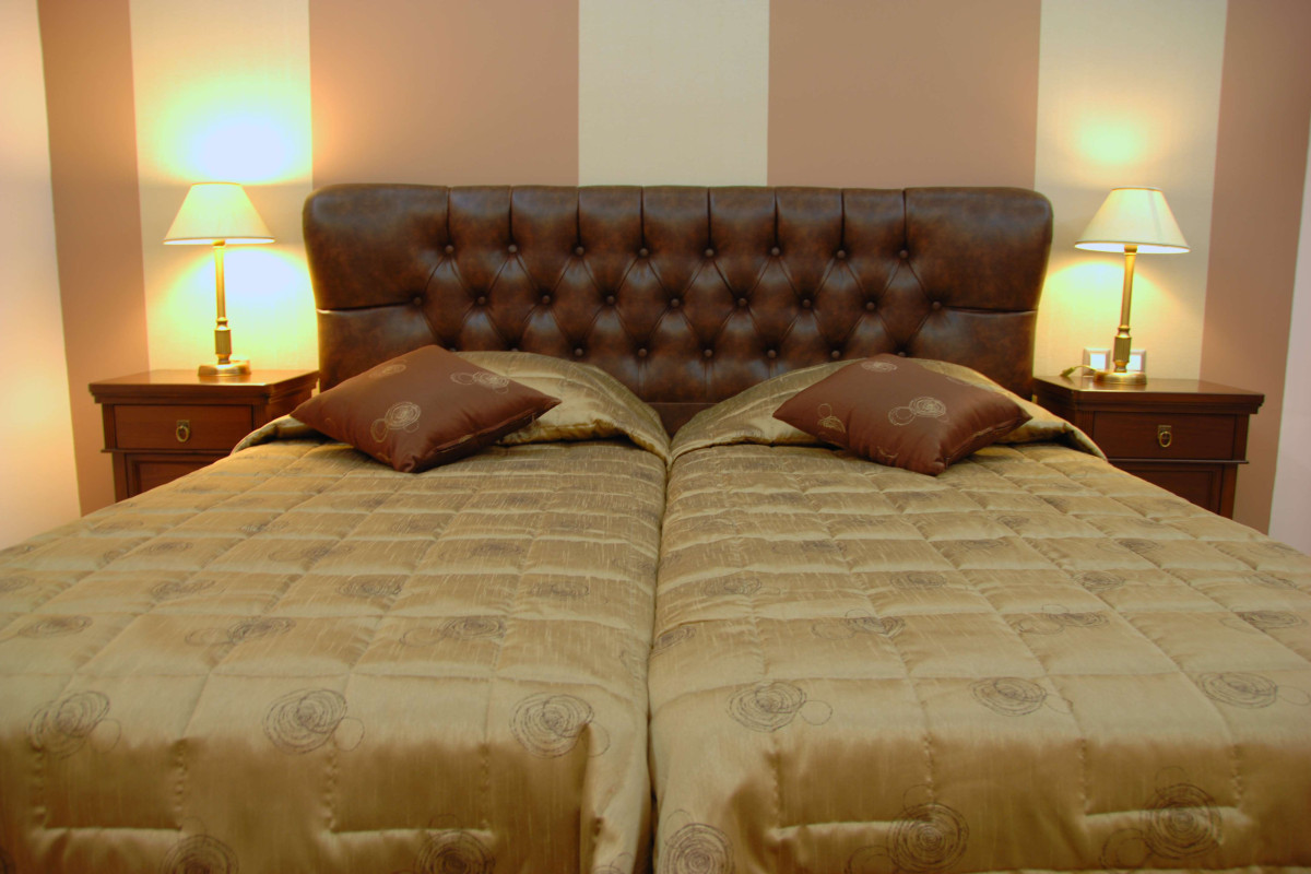 Palazetto Suites Zakynthos - Adults Only