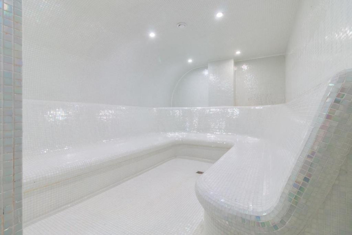 . Wolkendorf Bio Hotel SPA