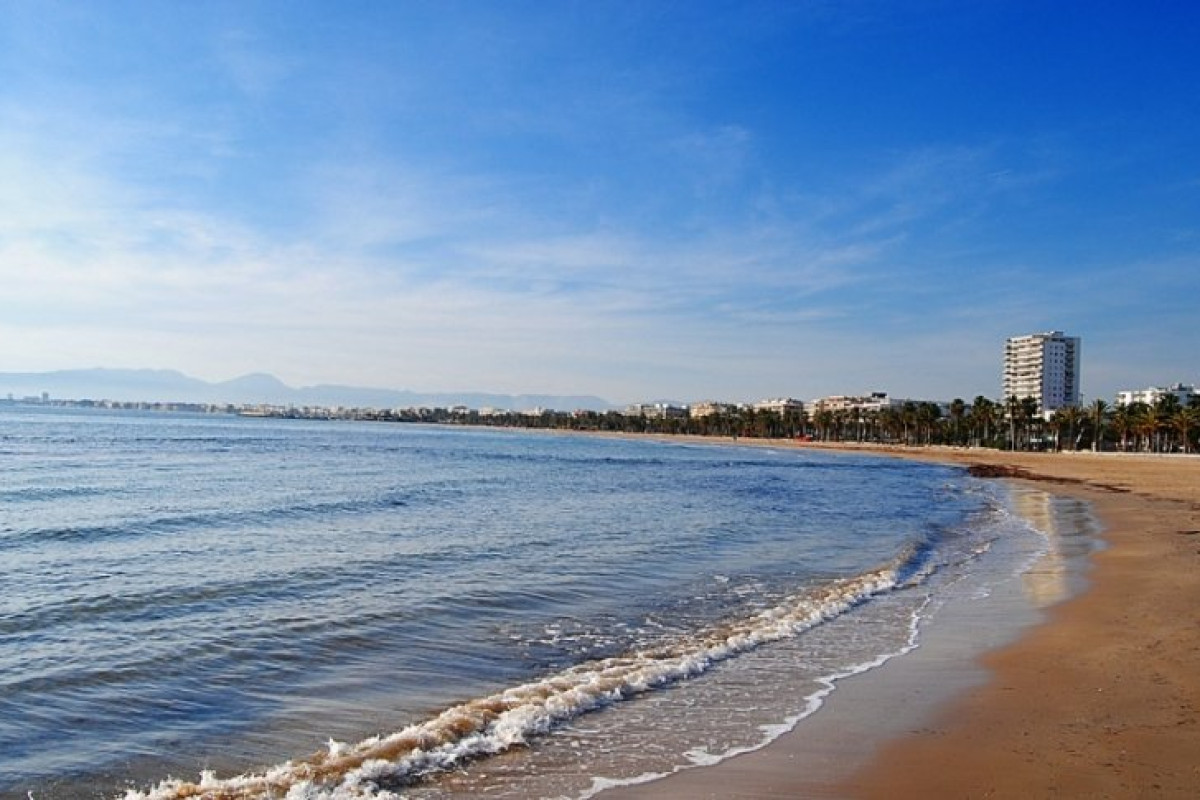 Cye Salou