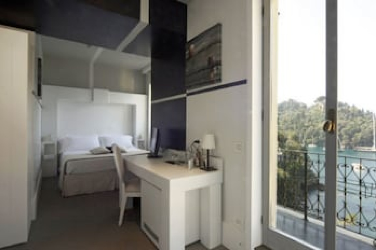 PICCOLO PORTOFINO