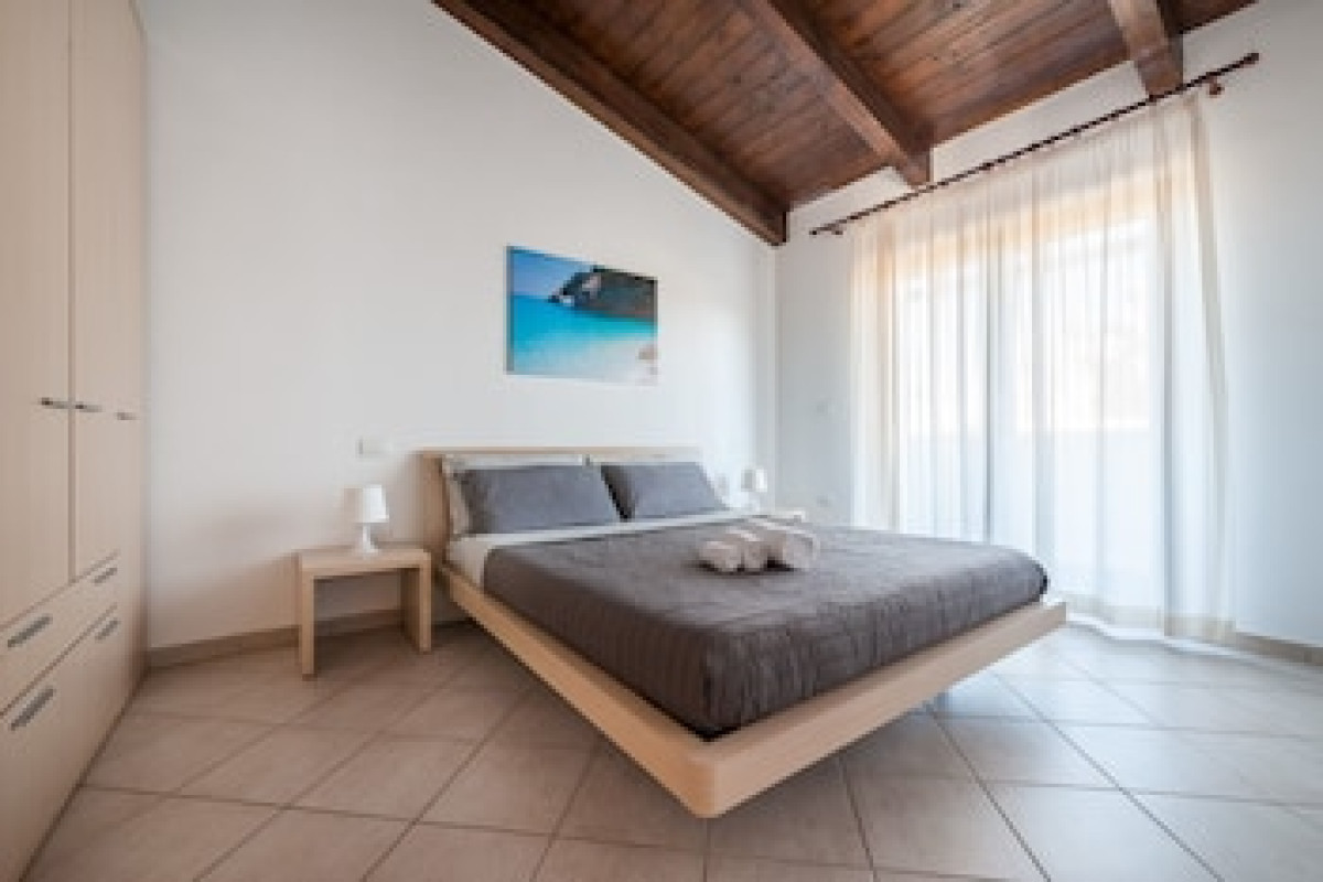GRAVINA RESORT
