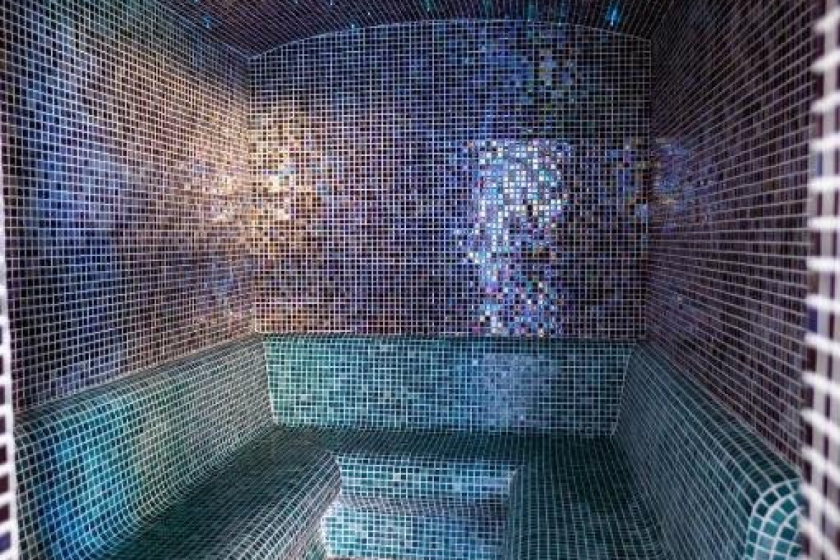 Maramures Retreat and SPA