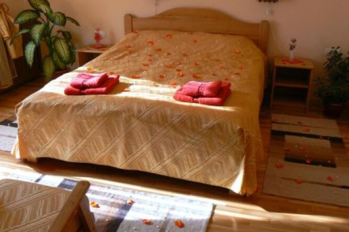 Casa Anca