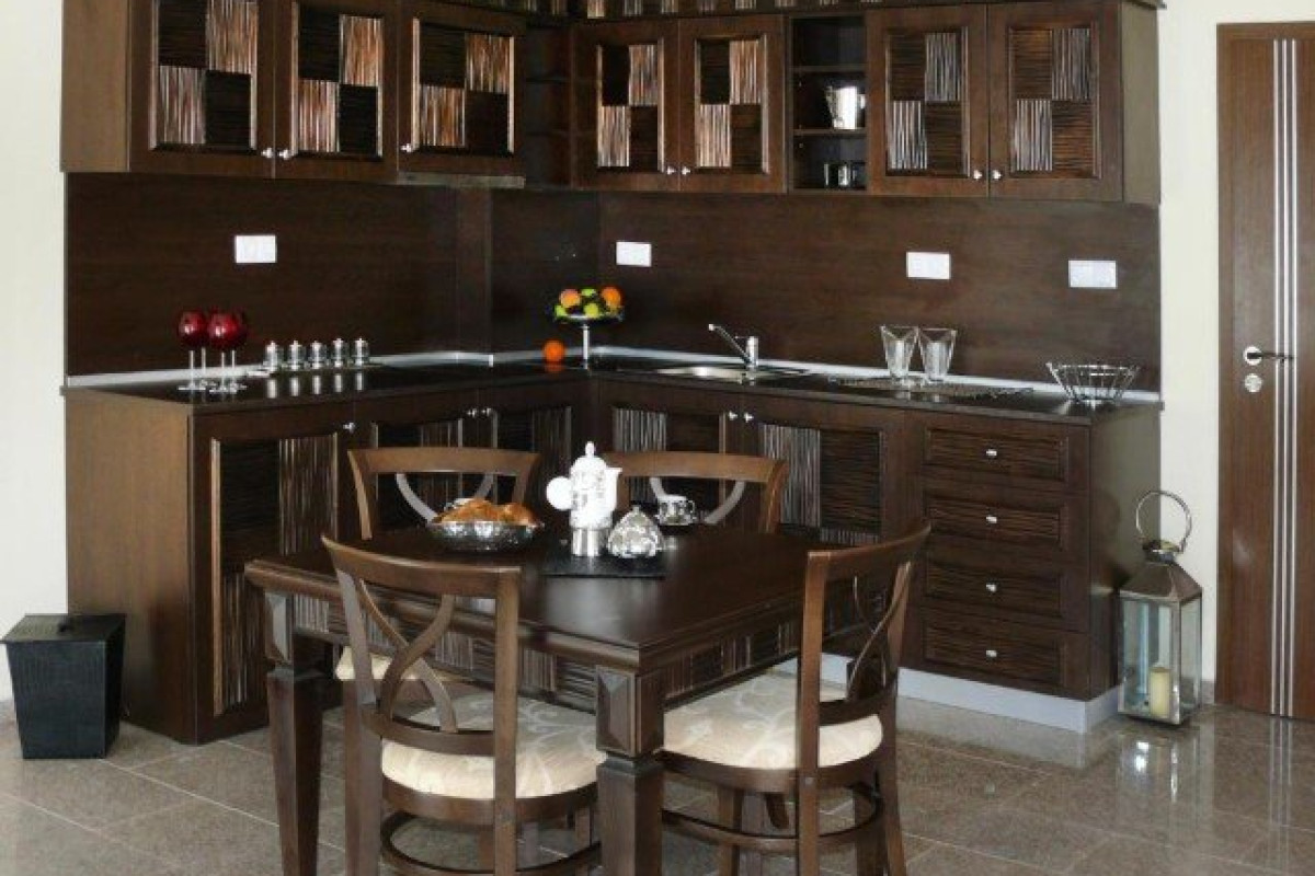 VILLAS ELENITE PREMIUM