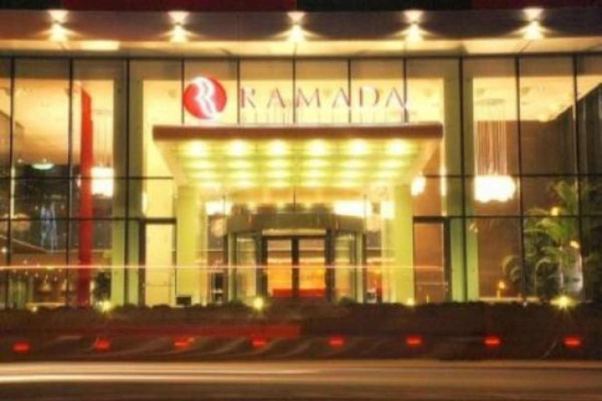 Ramada