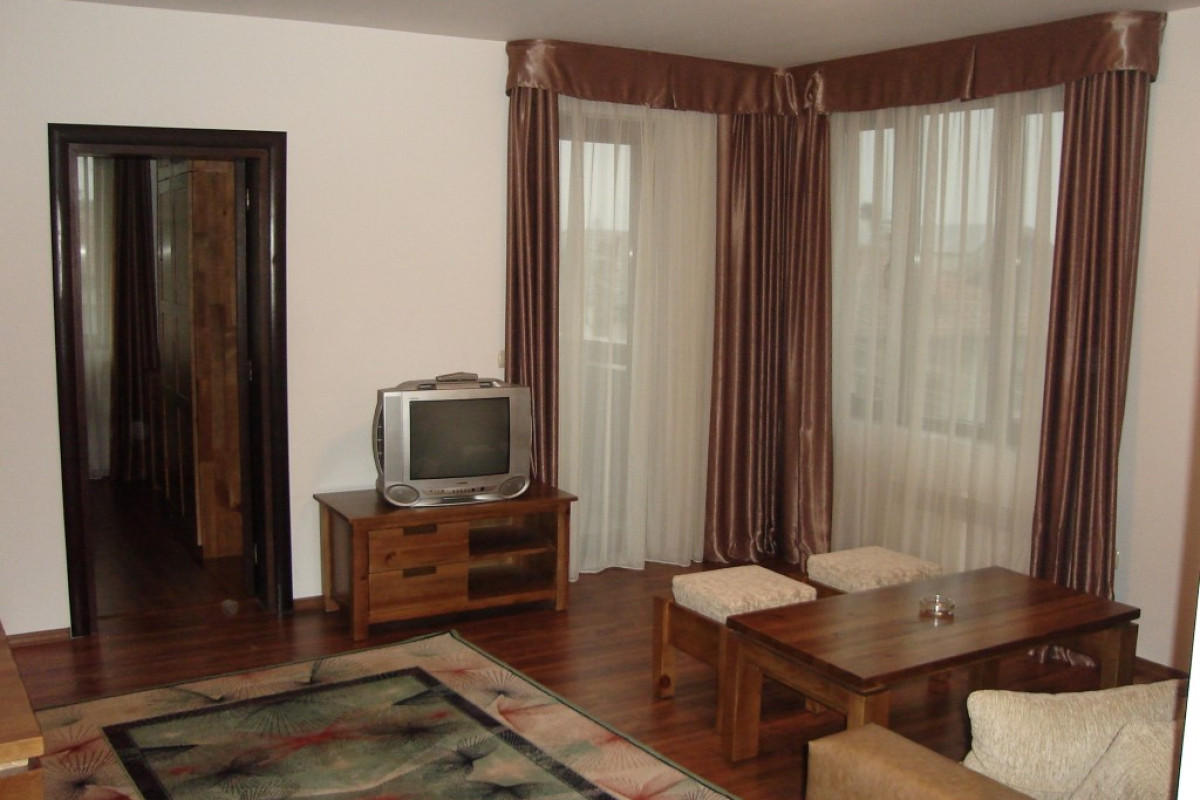 Martin Club Hotel (Bansko) 3*