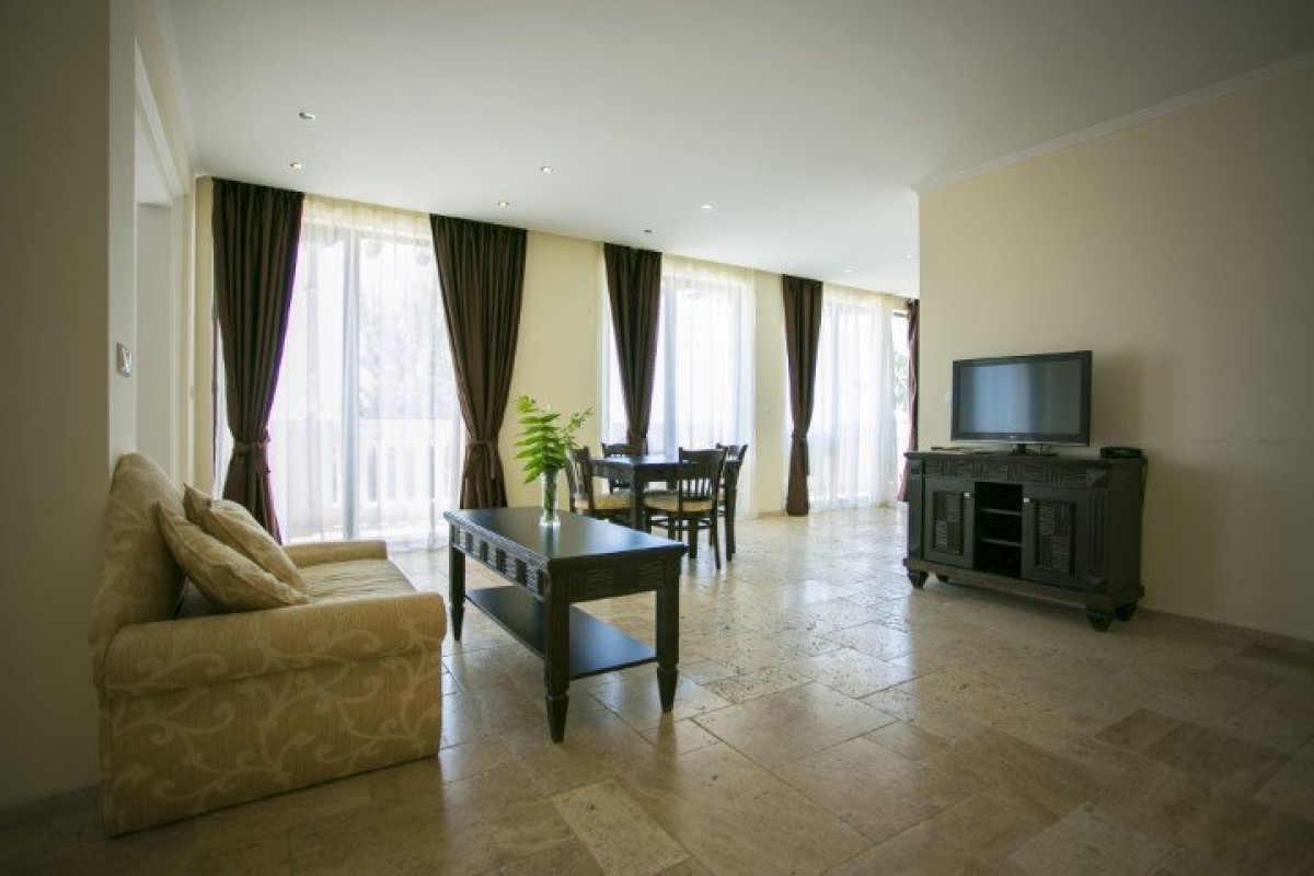 VILLAS ELENITE PREMIUM