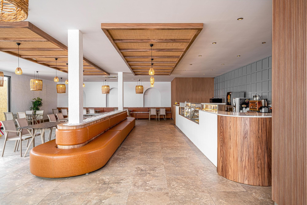 YALIHAN ASPENDOS HOTEL