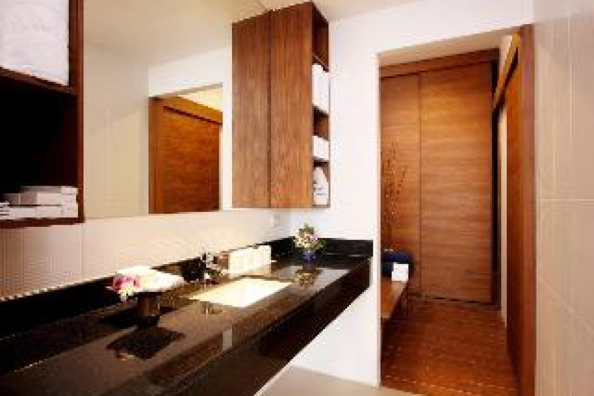 KAMALA BEACH RESORT