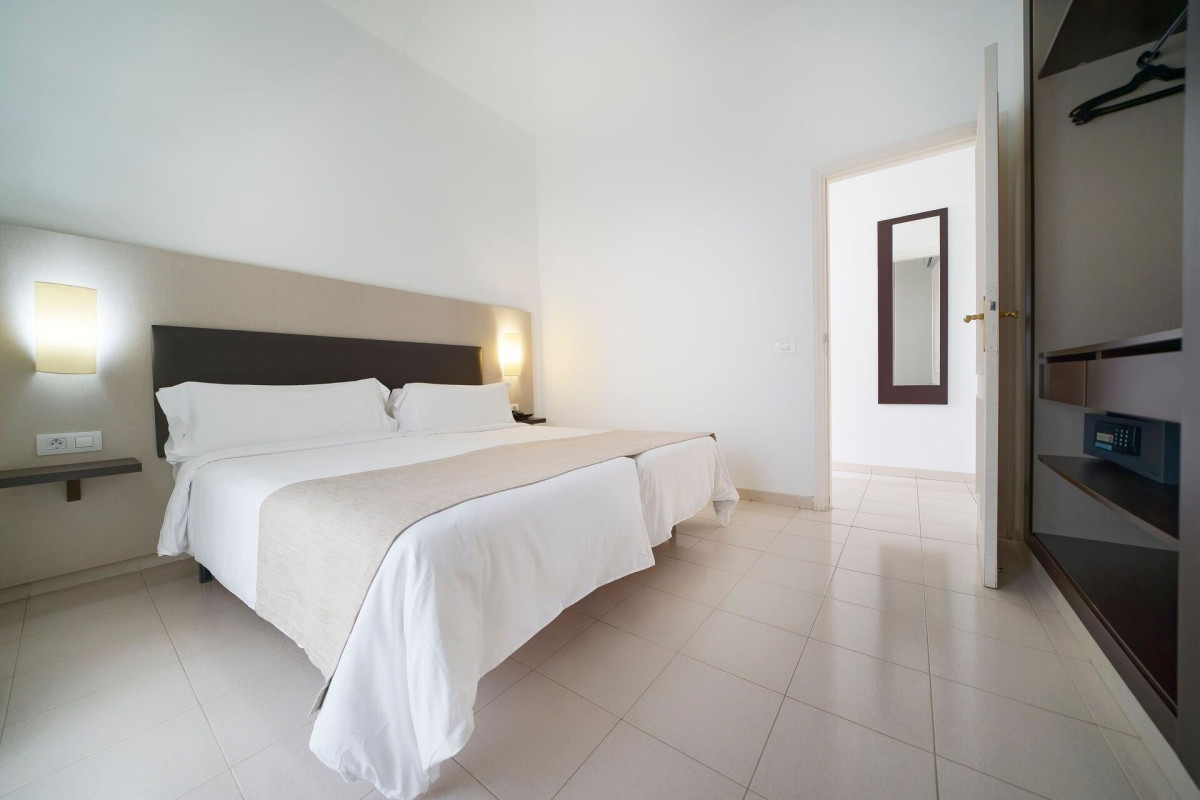 Labranda Bahia Fanabe  Villas