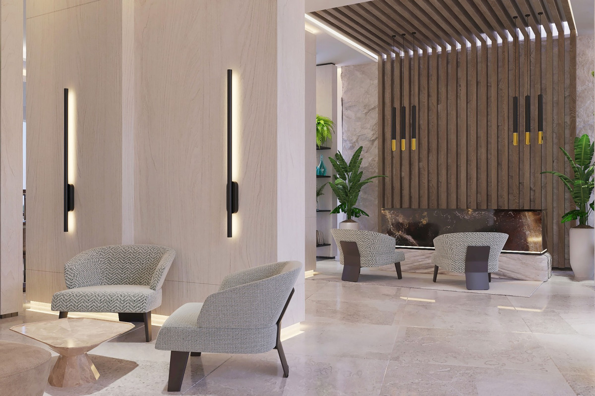 Valentin Somni Hotel  Suites