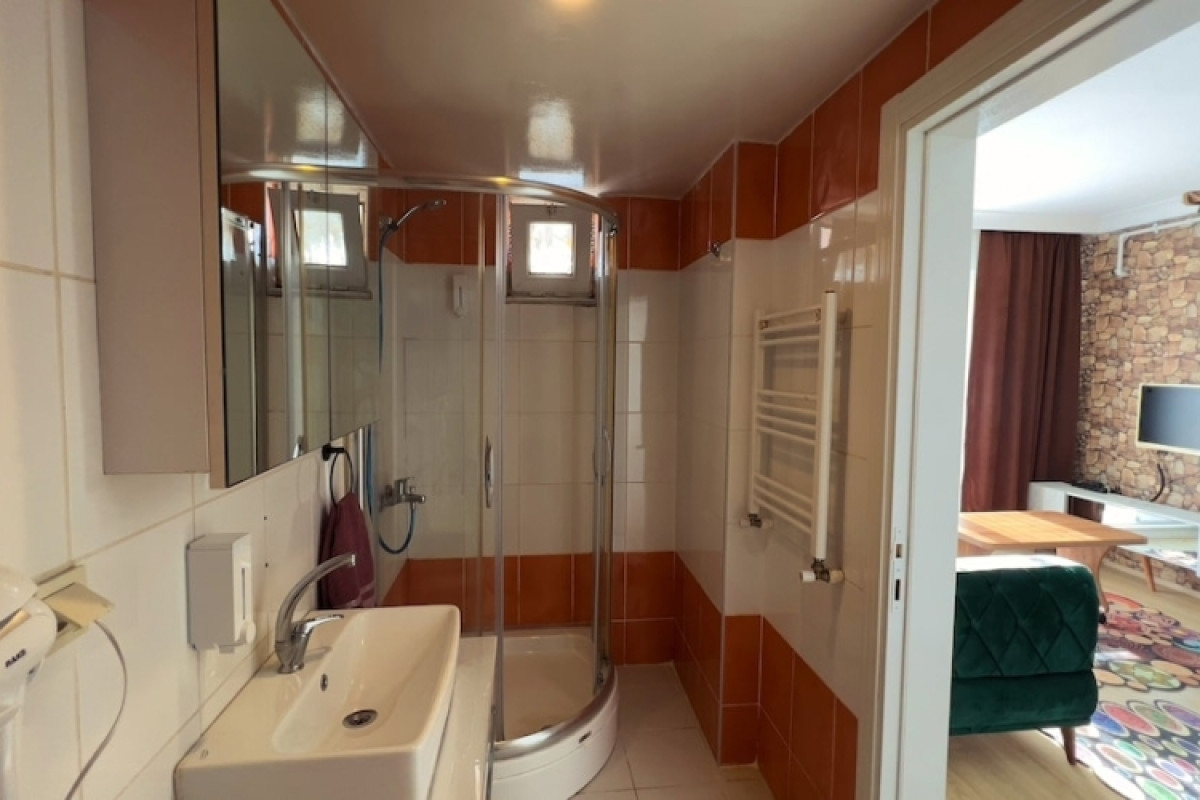 EDIRNE SUITE HOUSE