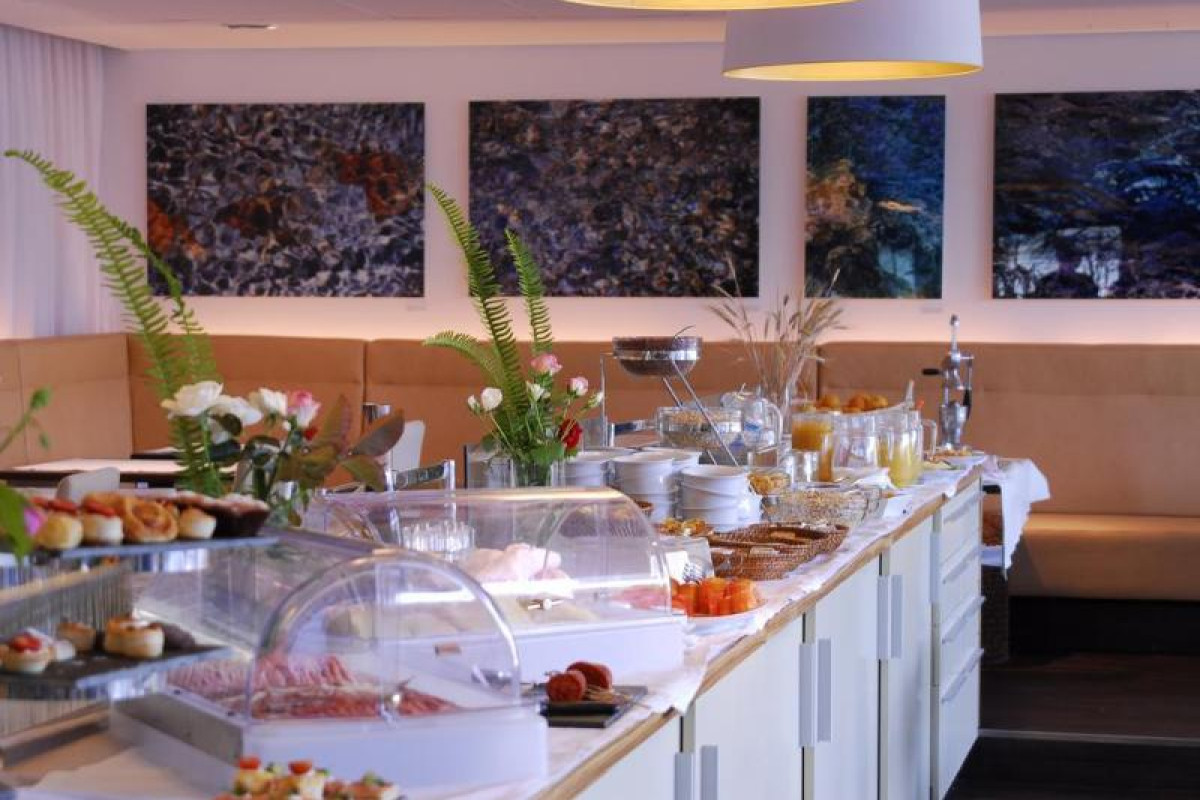 Aimia Hotel Port de Soller