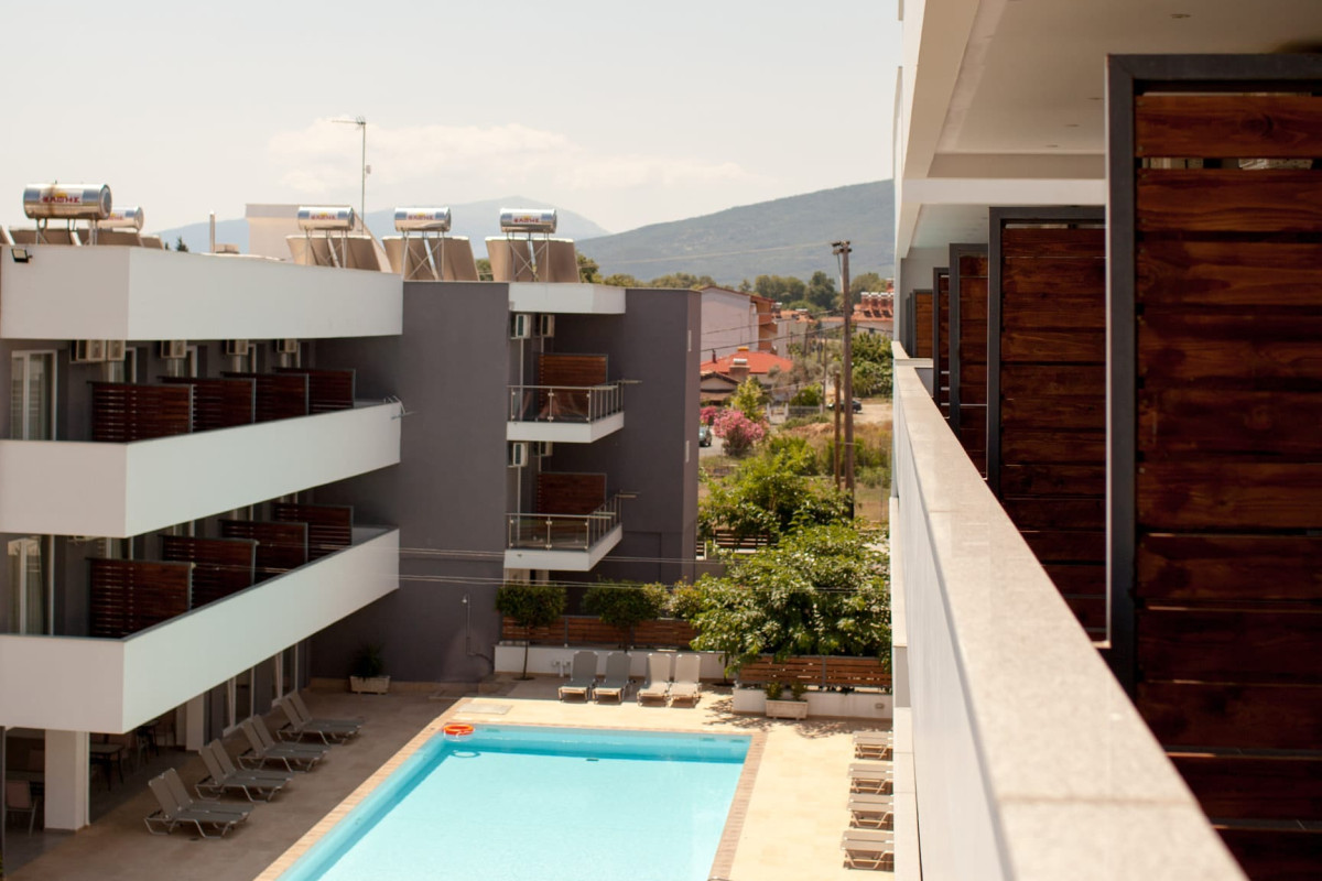 Astarti Studios