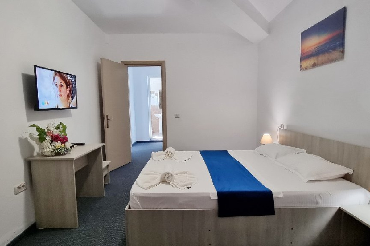 Hotel Neptun