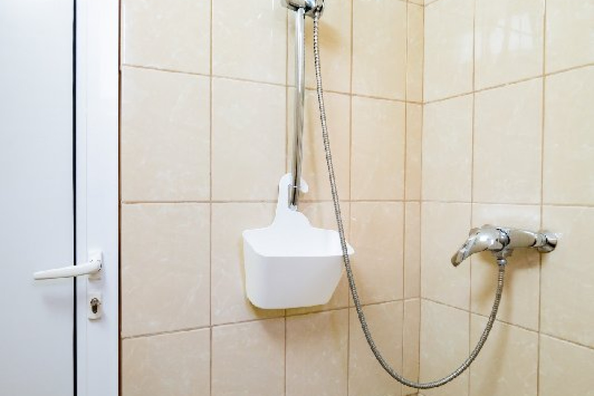 Hotel Diana (Bistrita)