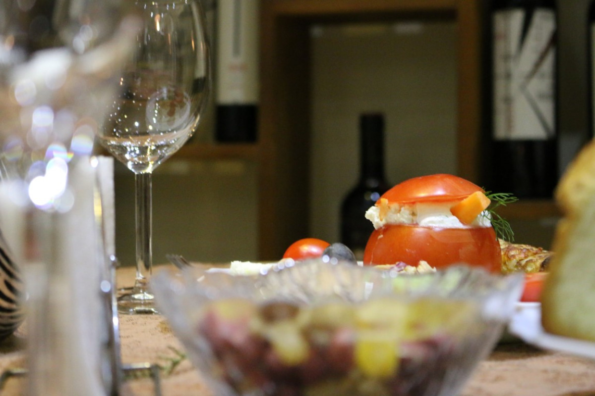 KRALEV DVOR Family Hotel (Bansko) 3*