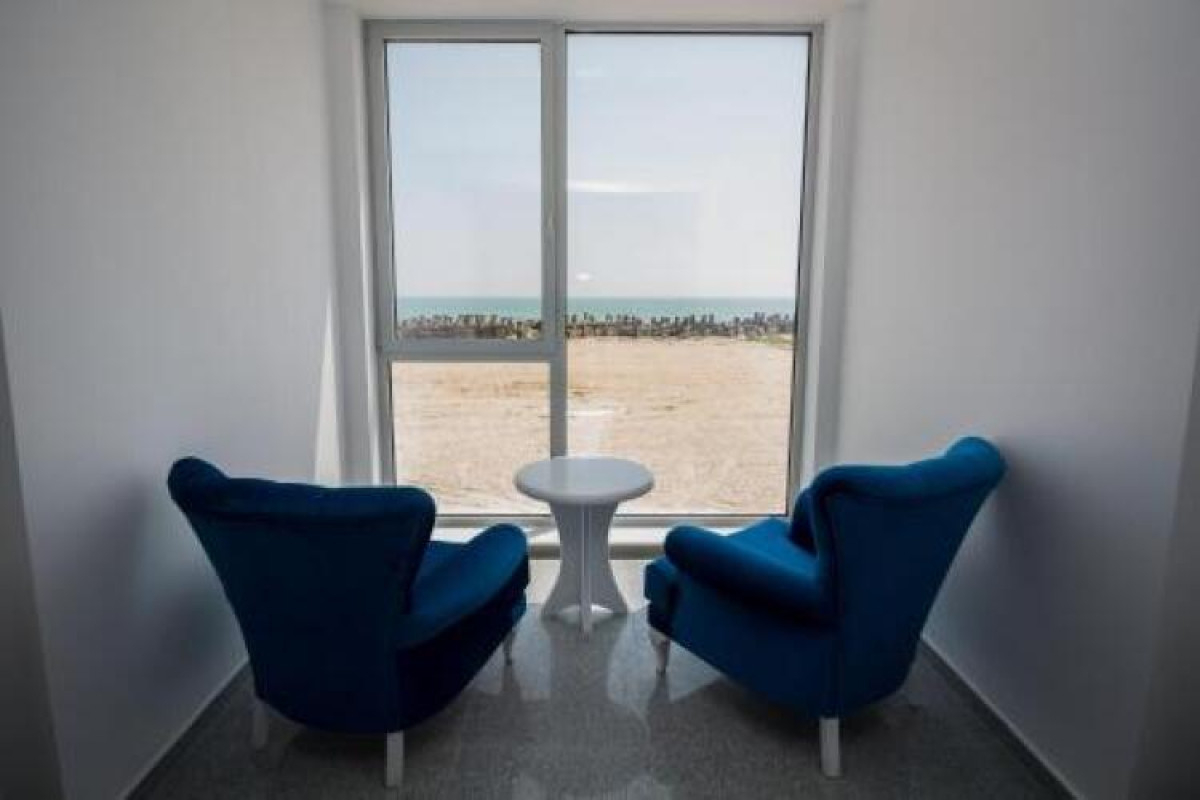 Meduza Hotel