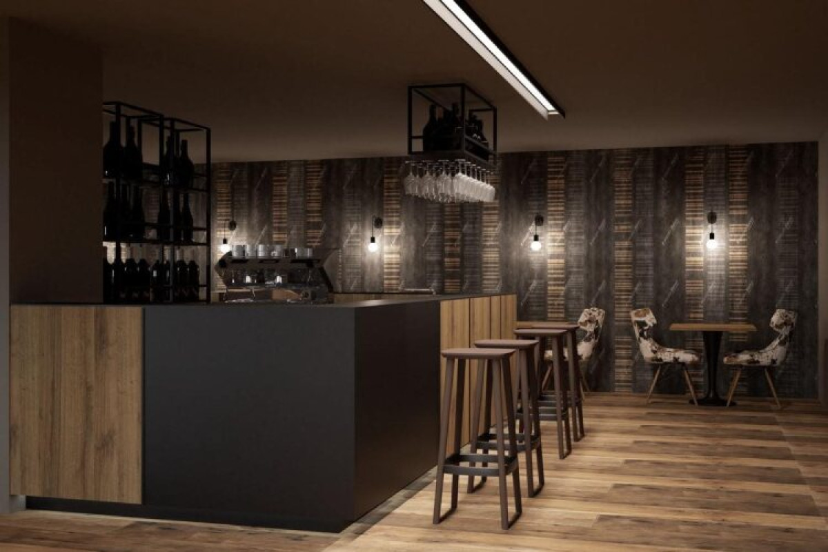 Hotel Annamaria