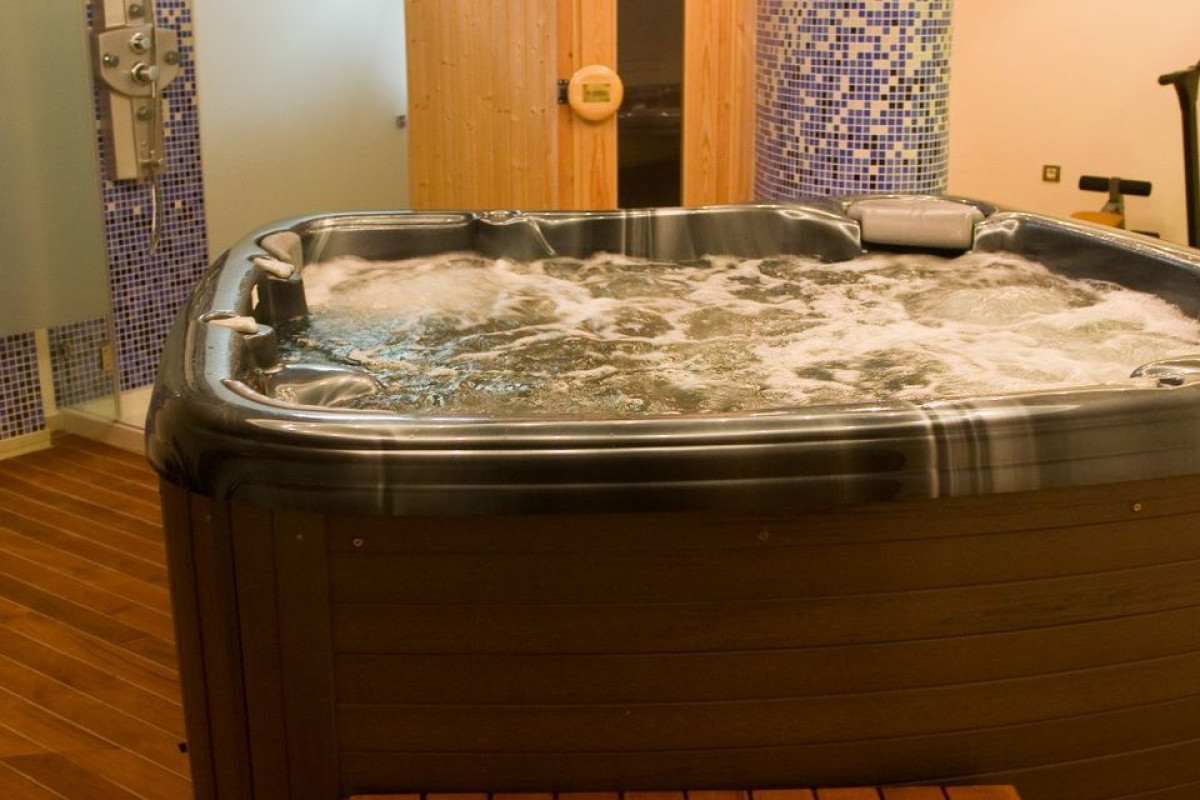 Alexandros Boutique Hotel***