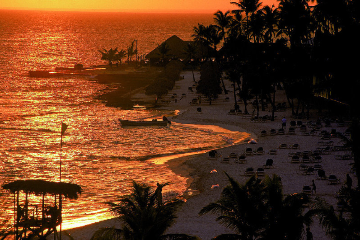 Viva Dominicus Beach by Wyndham
