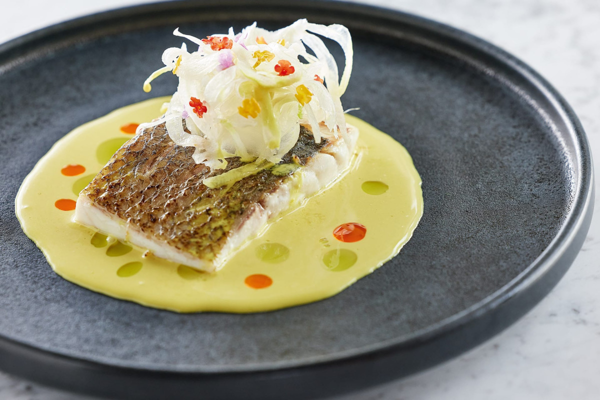Corfu Imperial, A Grecotel Resort to Live