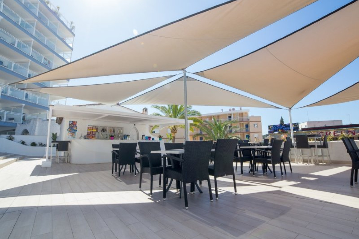 Pierre  Vacances Mallorca Deya