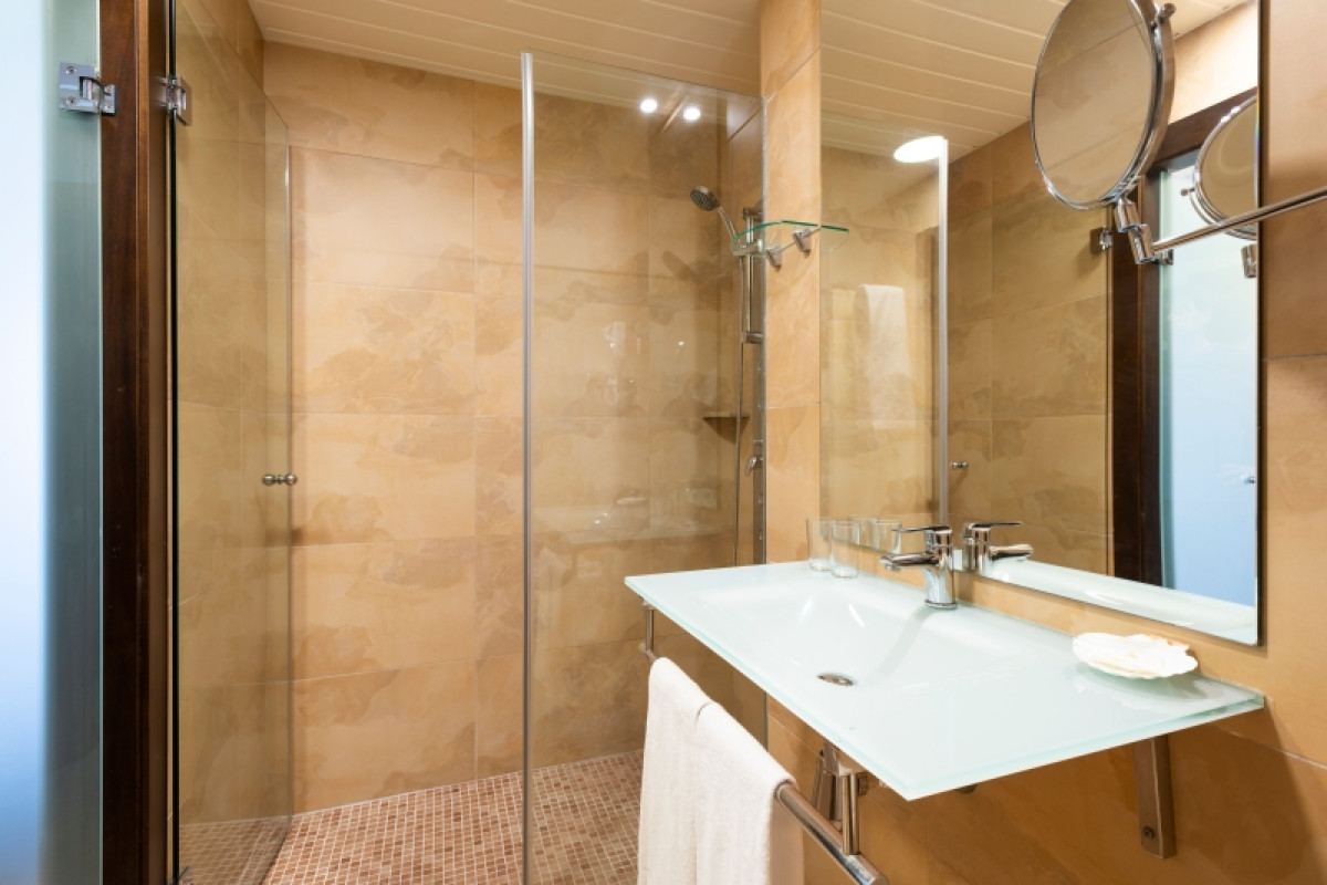 Hotel Condesa