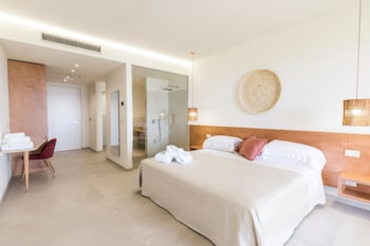 ARMACERA RESORT