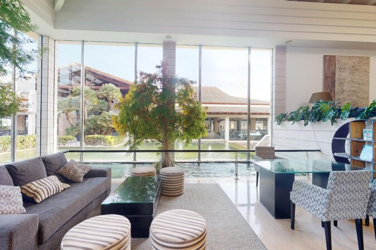 Playa Garden Selection Hotel  Spa