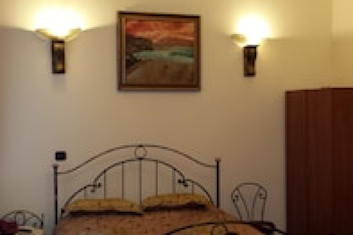 VOILA HOTEL
