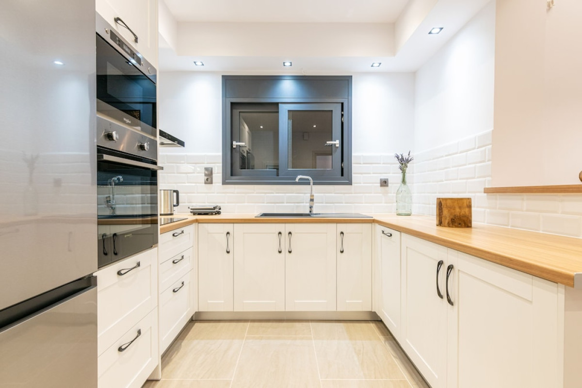 CASTIELIA RESIDENCE