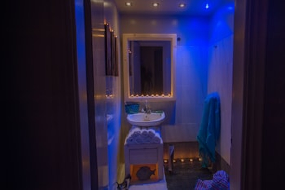 IONIAN HILL HOTEL