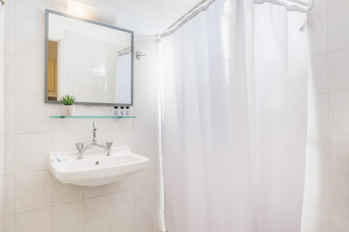CIEL COMFORT LIVING - STUDIOS