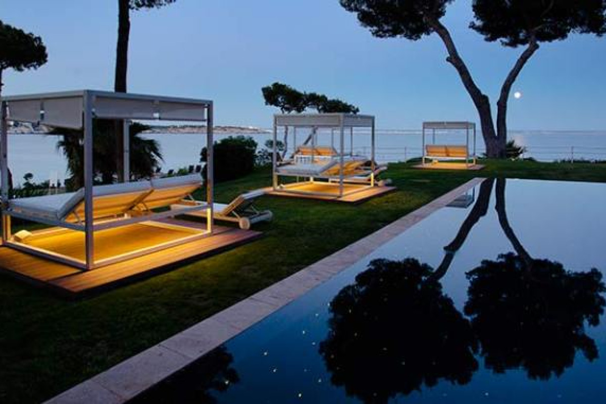 Hotel de Mar, a Gran Meliá Hotel