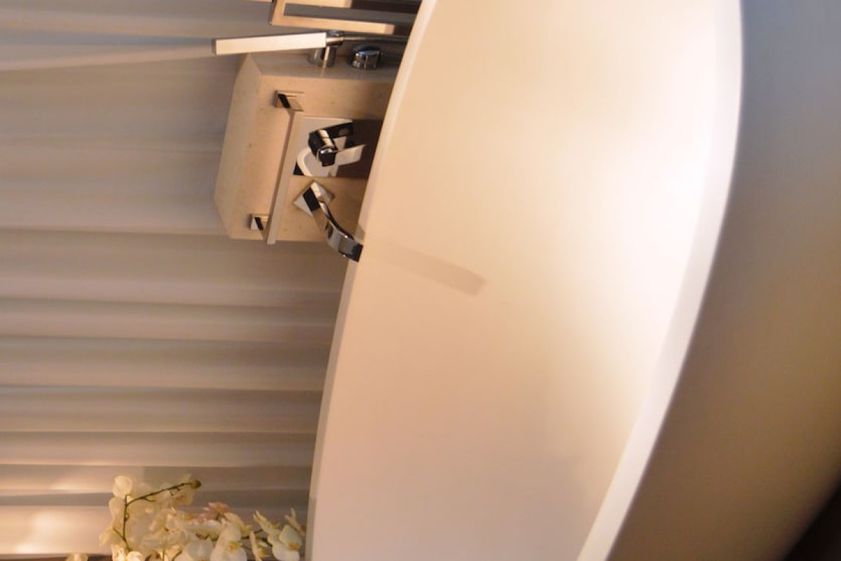 The Canvas Hotel Dubai - MGallery