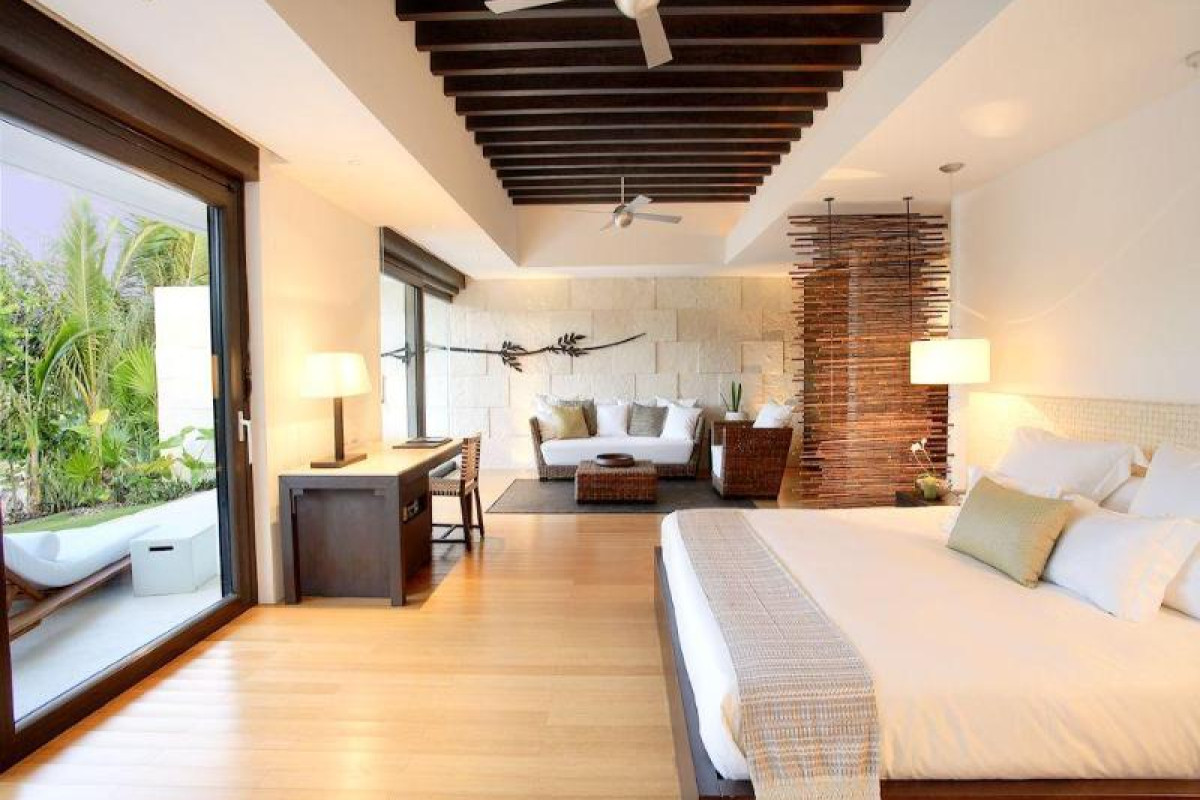 Hotel Blue Diamond Luxury Boutique