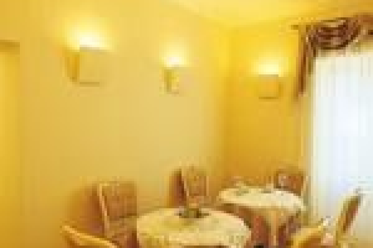 Siora Vittoria Boutique Hotel Corfu