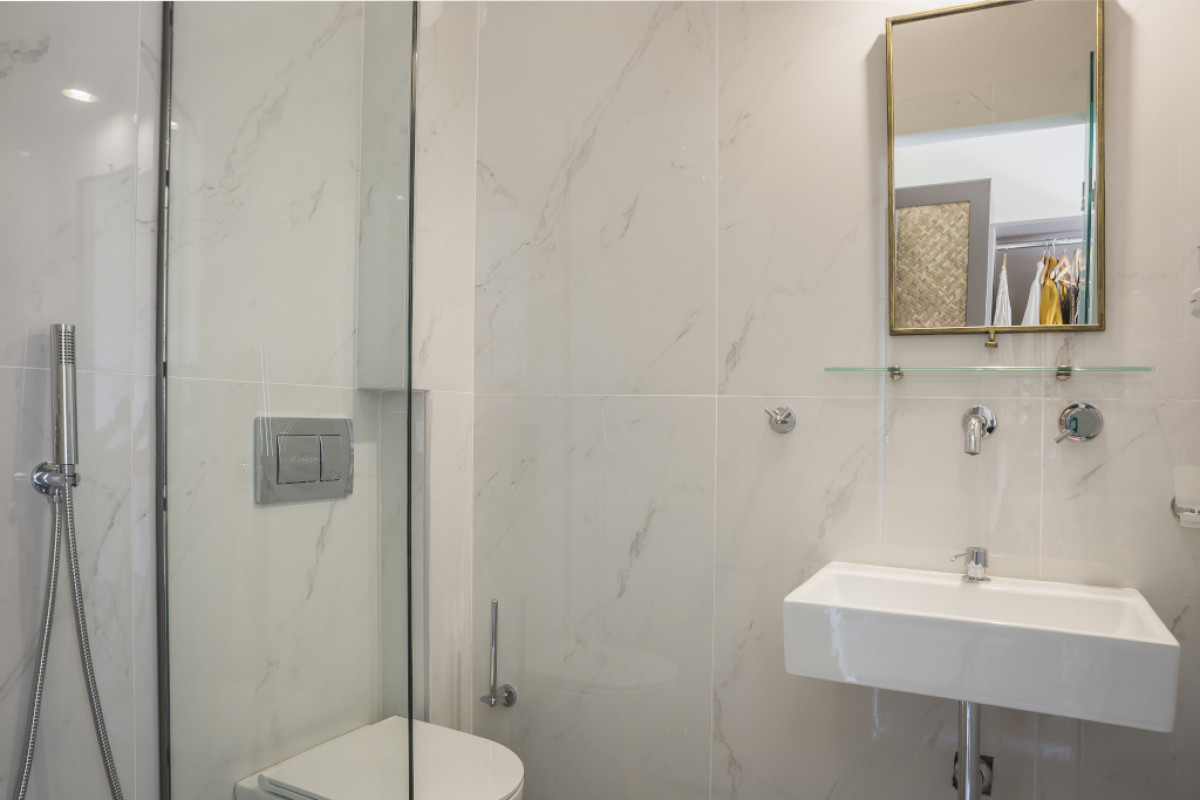 La Signora Boutique Hotel